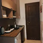 Szafir * Rzeszów