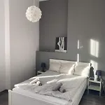 Szafir * Rzeszów